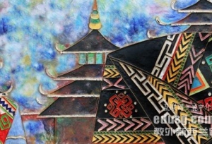 留学新西兰动画专业学费