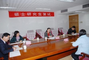 考研复试被刷的真相，过来人的惨痛教训，这