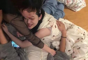 “南韩刘亦菲”的SM社团闺女崔雪莉主动晒了
