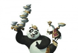 早知道丨动画艺术设计专业全解析