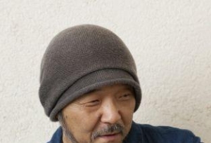 动画导演：我不做动画只因日本没有专业人才