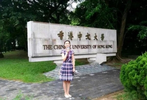 沪港16所高校组建大学联盟，资源共享，两地