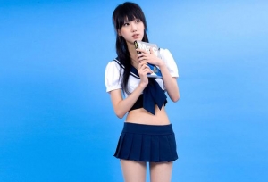 英语基础不好，考研真的死路一条吗？学长、