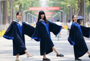 为什么有些985大学的毕业生会找不到工作？总结得太精辟了！
