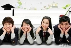 2019考研复试英语自我介绍模板！收藏有用哟