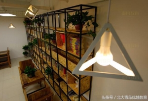 要不要考研？这9个专业考研后工资高前景好