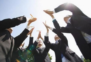 2018年在职研究生考试科目发生了哪些变化？