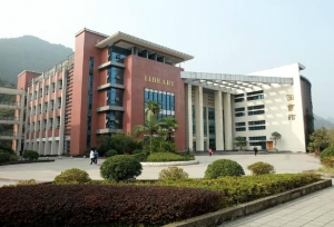 考上了重点高中，就一定能考上好大学吗？