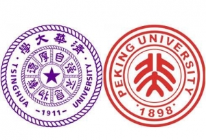 国家科技奖高校获奖数量：清华第一，是北大