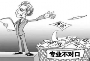 五个问题告诉你一个真实的影视动画专业！