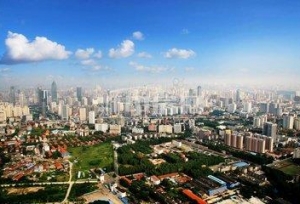 2020考研学硕和专硕，哪一个更适合跨专业考