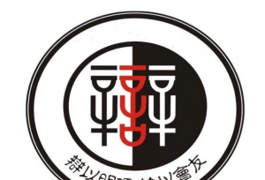 大学里这个社团“最有用”，冷门无门槛，网
