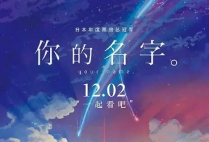 角色动画专业都学些什么？｜艺界艺术教育