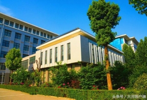 擦亮眼！河南有5所民办高校年检不合格，1所院校停办