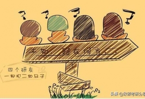 2019年北京语言大学法语翻译硕士考研真题（
