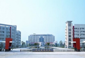2019艺考，这所大学为何依旧火爆？
