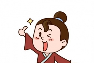 2019年在职研究生考试时间