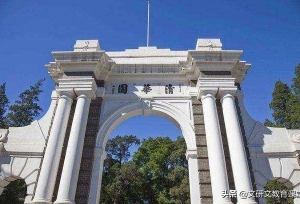 考研，你知道考什么吗？