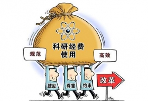 2018年中国高校人均科研费用前十排名，国防