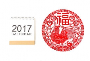 考研英语参考书推荐几本好用的