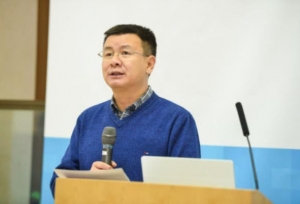 北京大学等多所名校将研究《游戏学》，网友