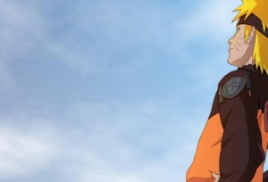 盘点火影六位存在感很低的上忍，第一个最弱，最后那位只出现两次