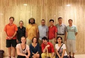 想要经营好一个学生社团都需要做些什么？