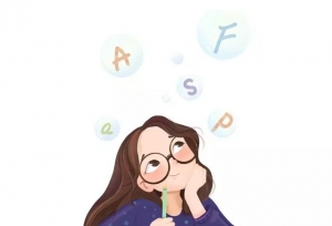 2019考研英语二 We can do it!