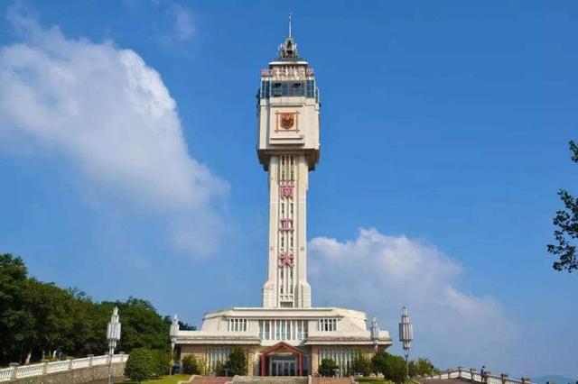 江苏3所实力不俗的高校，实力超过211，其中1所还是全国重点大学