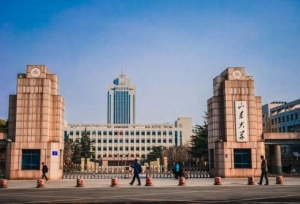 2019年-2020年音乐学院艺术硕士考研参考书