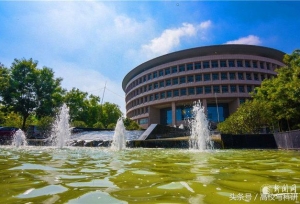 陕西科技大学是一所怎么样的大学？