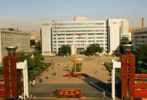 这4所211大学，仍然有二本招生，录取分低，适合中等生报考