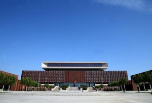 理工大学排名，前三都是985，这些理工大学进不了前十名