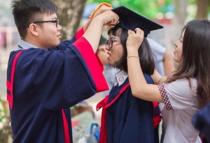 2019考研复试分数线国家线解读，你过线了吗