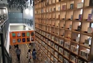 深圳大学录取分数一骑绝尘，笑看众多211高