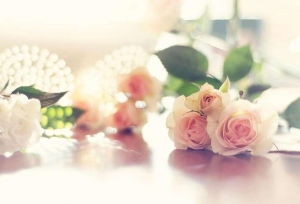考研复试中，导师最常问的10个问题！