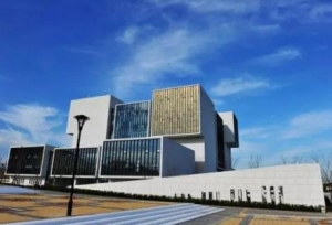 山东大学威海校区和山东大学青岛校区的区别