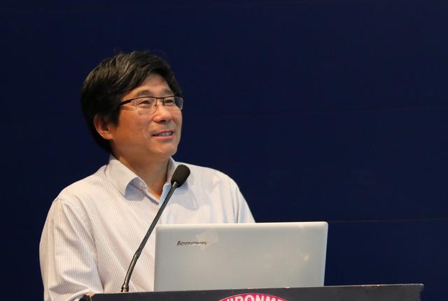 享受国务院津贴专家数量十大高校：北京大学第1，第3很多人想不到