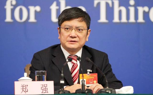 享受国务院津贴专家数量十大高校：北京大学第1，第3很多人想不到