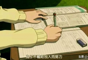 「寄宿考研」十分钟了解考研复试英语&面试！
