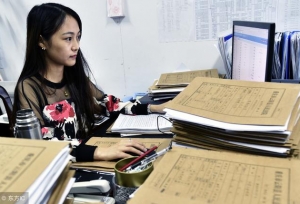 研究生考试复试要走哪些环节呢？