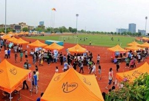 大学加入哪些社团好？这三点帮你选择适合自
