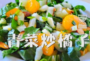大学食堂5大奇葩料理，你的大学食堂有上榜