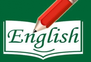 2019考研复试：英语口语考察形式及提升技巧