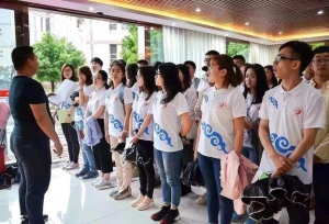 考研复试逆袭“名校生”！普通本科生牢记这