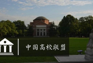 强强联手！国内主流大学联盟大盘点