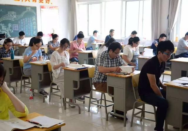 重点大学的学生为什么不考公务员？这三个点告诉你原因是什么