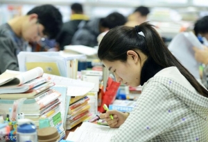 2019考研复试中，考生经常遇到的几个失分点