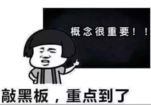 20考研数学参考书大测评！