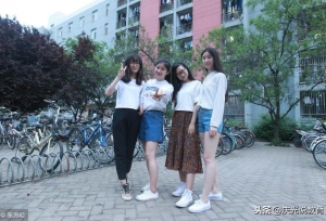 考研复试难度提升，家长只需告诉孩子这几点